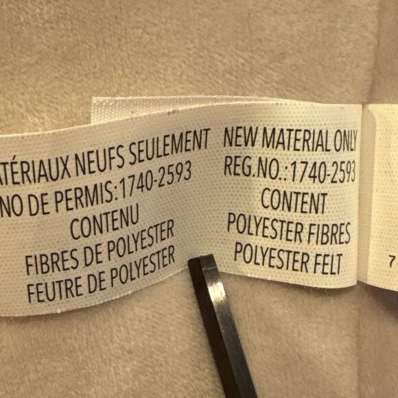 Squishmallow 12" The Llamacorn Soft Plush. Cuddly! Cute! Pre-owned Jazwares - Picture 12 of 13